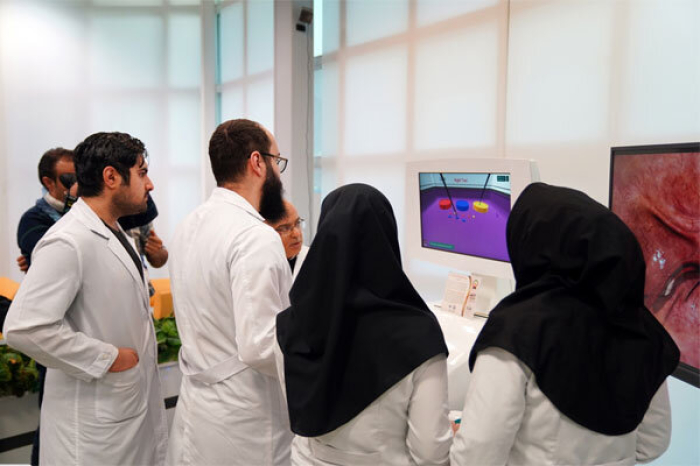 تمدید ثبت نام آزمون پذیرش پزشکی از لیسانس در مهرماه