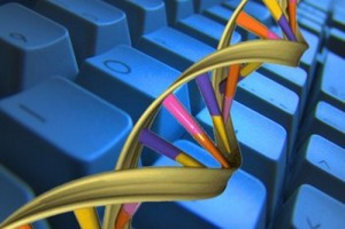  پیوند علوم پایه با مهندسی و علوم پزشکی در مدرسه ملی زیست‌فناوری