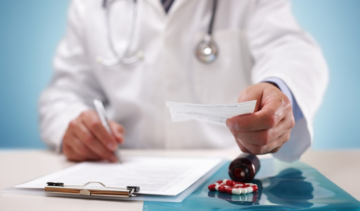 پیشنهاد سه ساله شدن مقطع کارشناسی