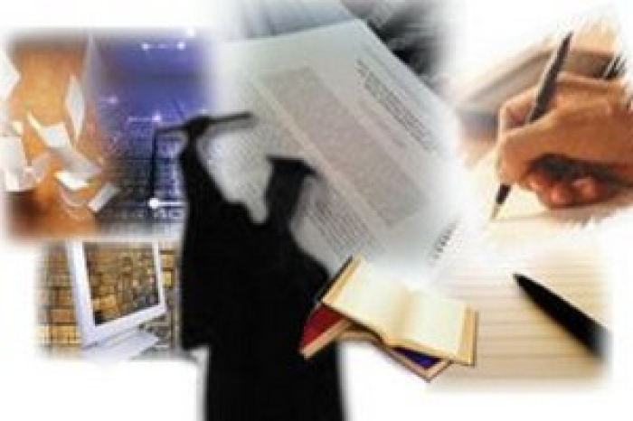 تایید مجوز جذب دانشجوی بین‌الملل برای ۱۵۶ موسسه