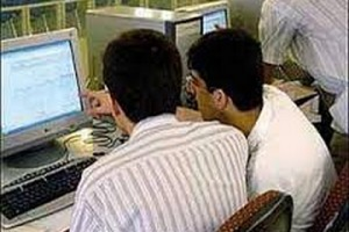  نکاتی که هنگام انتخاب رشته (کارشناسي ارشد) باید رعایت کنید