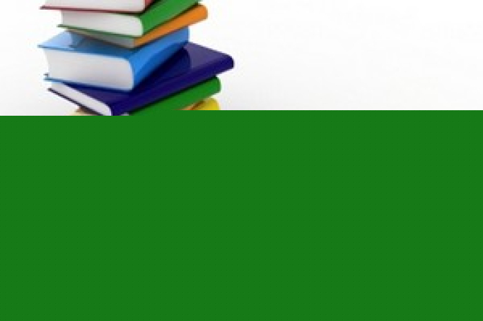 پنج مرحله اصلی در درس خواندن