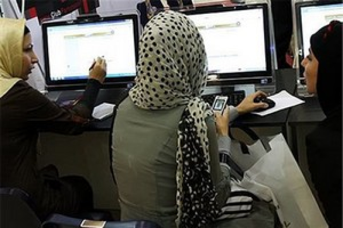 انواع سهمیه های کنکور در مقاطع مختلف 