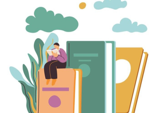 درس میخونما اما بازم تو آزمون هام نتیجه نمیگیرم، علتش چیه؟؟!