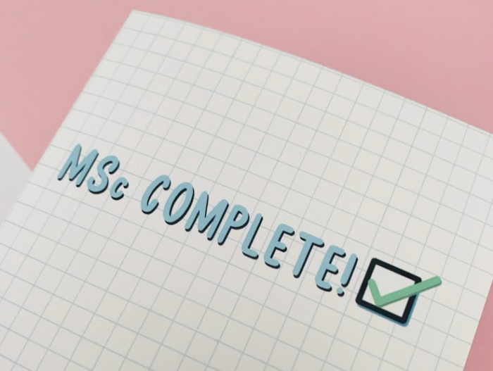 زمان برگزاري آزمون کارشناسي ارشد وزارت بهداشت اعلام شد.