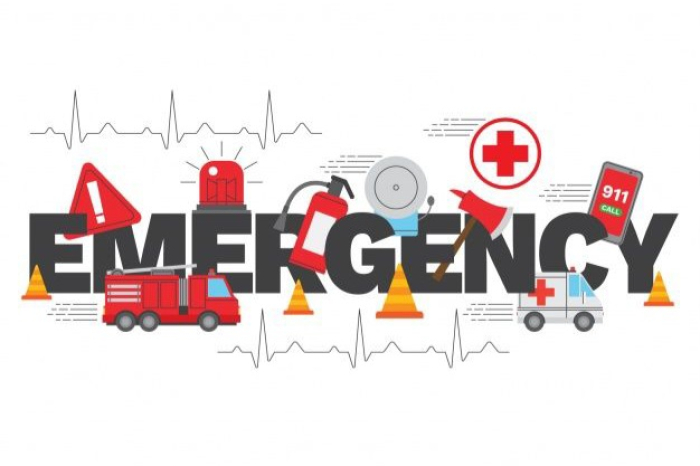 دو مدرک کارشناسي به رشته امتحاني آزمون كارشناسي ارشد رشته هاي گروه پزشكي سال ١٤٠٥ افزوده شد.