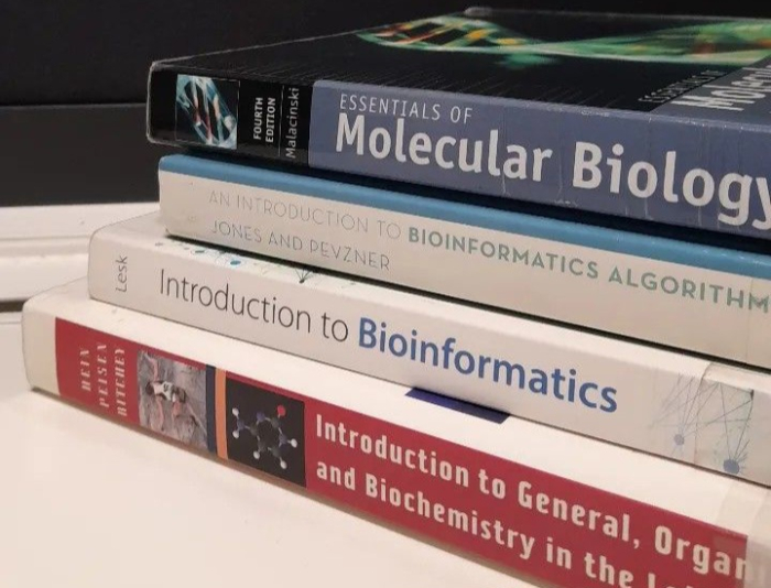  امتیازات تحصیلی و پژوهشی مربوط به مصاحبه دوره‌های دکتری پژوهش محور علوم پزشکی