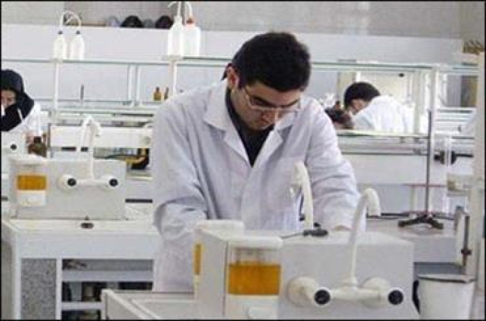 راهنمای داوطلبان درمصاحبه آزمون دکتری تخصصی وزارت بهداشت