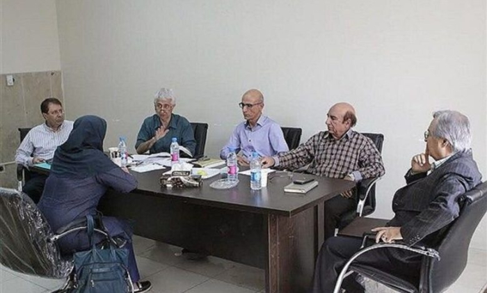  زمانبدی و محل برگزاری آزمون مصاحبه رشته های دکتری علوم پزشکی ۱۴۰۴