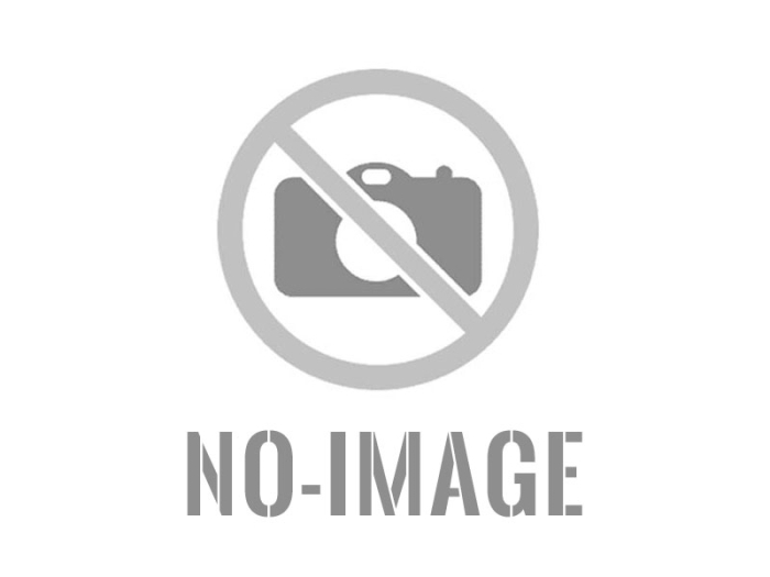 زمان اعلام نتایج اولیه آزمون پذیرش پزشکی از لیسانس مشخص شد