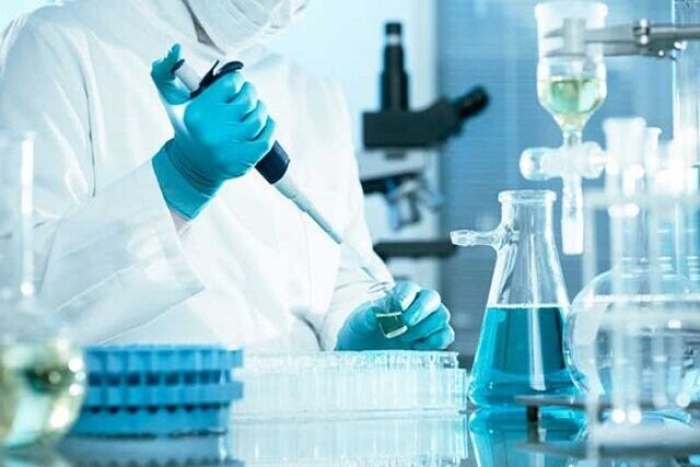 آغاز ثبت نام  آزمون تکمیلی علوم آزمایشگاهی ۱۴۰۵