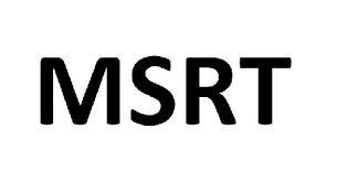 MSRT.png - 3.36 KB