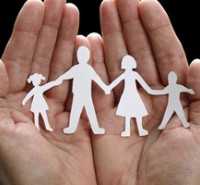 Documents accepted PhD Social Work