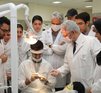 13980604000497 Test PhotoN