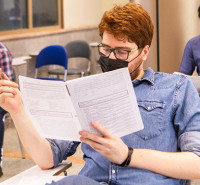 14000508000240637632470489459390 74014 PhotoN