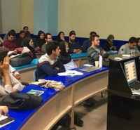 14020407000343 Test PhotoN