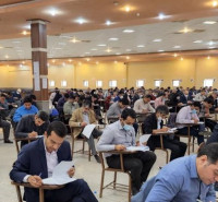 14020407000708 Test PhotoN