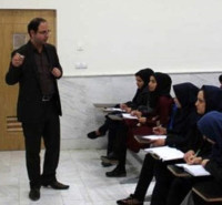 14020529000495 Test PhotoN