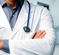 14020601000779 Test PhotoN