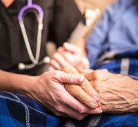 14020705000689 Test PhotoN