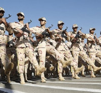 14020913000932 Test PhotoN