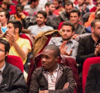 14020922000630 Test PhotoN