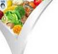 درباره رشته کارشناسی ارشد علوم تغذیه