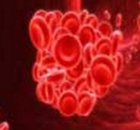 مدارک مورد پذیرش کارشناسی ارشدپرفیوژن