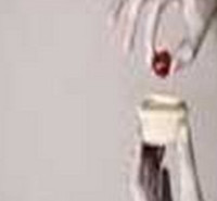 کلاس کنکور کارشناسی ارشد بیوشیمی بالینی (نمایش ویدئویی)