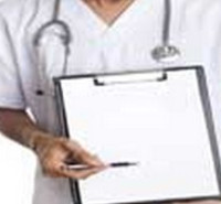 طرح درس کارشناسی ارشد پرستاری سلامت جامعه