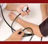 دانلود سوالات آزمون پرستاری  مراقبتهای ویژه 