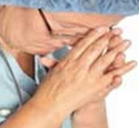 دانلود سوالات آزمون آموزش پزشکی 