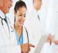 کلاس کنکور کارشناسی ارشدپرستاری (نمایش ویدئویی)