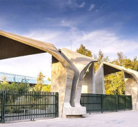 2cda0ad5 ee2c 4b39 98d9 1055d7533f5d 840x560