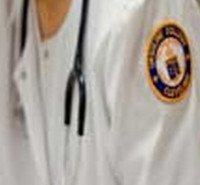 مدارک موردپذیرش کارشناسی ارشد پرستاری مراقبتهای ویژه 