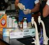 درس امتحانی وضرایب درسی کارشناسی ارشد اقتصاد  بهداشت 