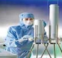 مدارک موردپذیرش ارشد آموزش پزشکی مدارک موردپذیرش کارشناسی ارشد آموزش پزشکی