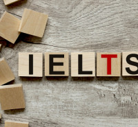4 incredible things you can do with an ielts certificate