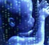 کلاس کنکور کارشناسی ارشدمامایی(بارداری زایمان) (نمایش ویدئویی) (2)