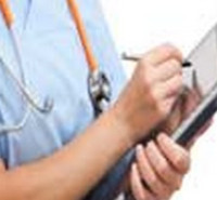 مدارک مورد پذیرش کارشناسی ارشد پرستاری  سالمندی