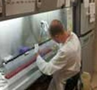 کارنامه آزمون ارشد اقتصاد بهداشت