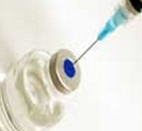 جزوات نفرات برتر کارشناسی ارشد  سم شناسی 