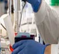 ظرفیت پذیرش کارشناسی ارشد بهداشت حرفه ای