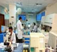 درباره رشته ارزیابی فناوری سلامت درباره رشته ارزیابی فناوری سلامت