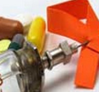 مصاحبه بارتبه3 فناوری اطلاعات سلامت