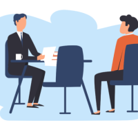 Best HR Interview 1 600x350