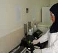 کلاس کنکور کارشناسی ارشد بیوشیمی (نمایش ویدئویی)