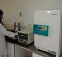 ظرفیت پذیرش ارشد بیوشیمی ظرفیت پذیرش ارشد بیوشیمی