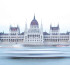 Hungarian Parliament Building Budapest Hungary 2 1024x683
