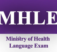MHLE LOGO WEB 800x560 1